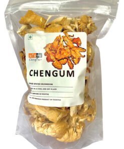 chengum