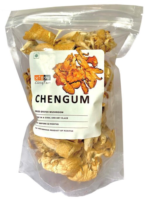 chengum