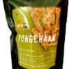 Yongchaak