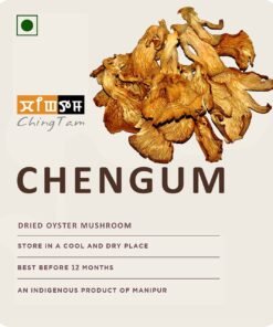 Chengum