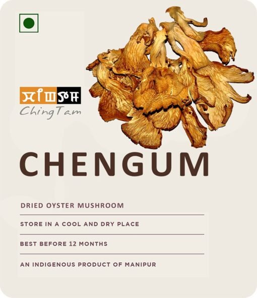 Chengum