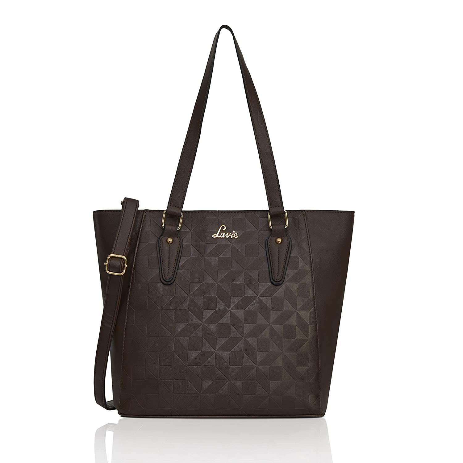 Lavie bags anushka discount collection