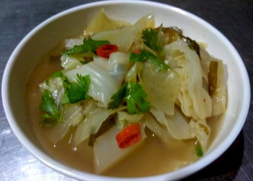 Kangsoi