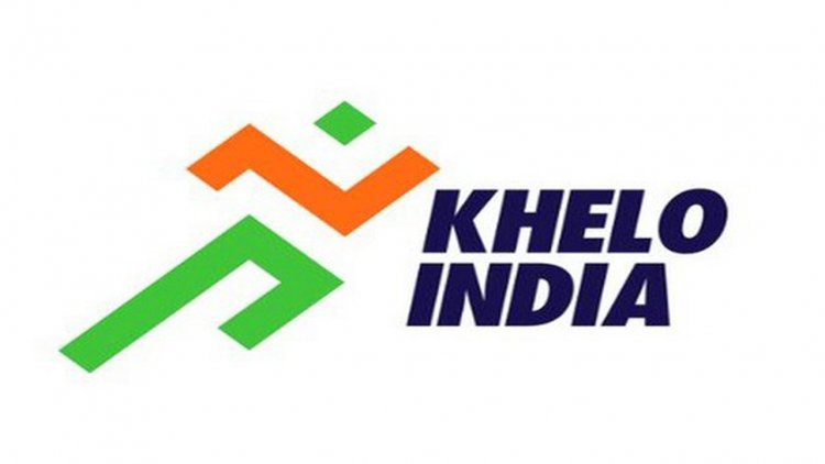 Manipur to have Khelo India Centres with one sports discipline each in 16 districts
