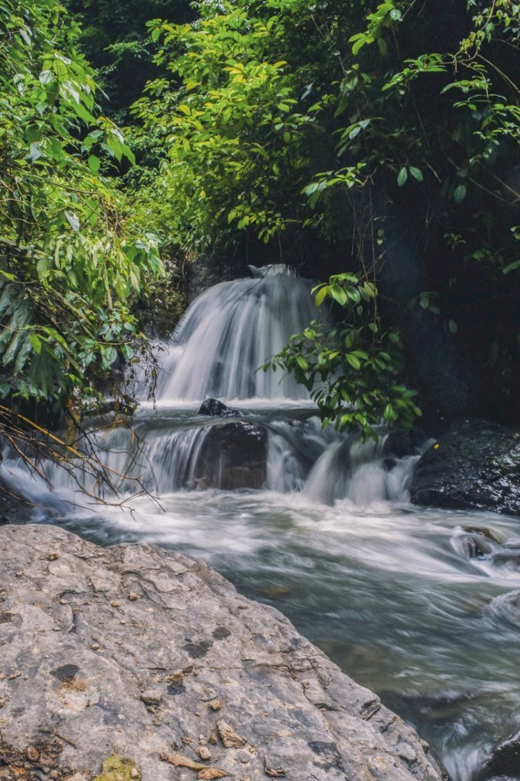 18 Stunning Photos That Prove Manipur is Much More Beautiful Than You Think. thenevibes.com